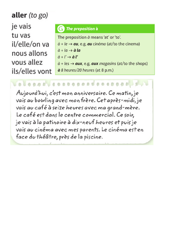 docx, 811.45 KB