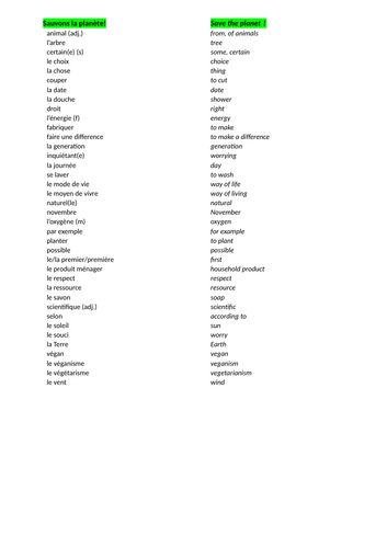 docx, 15.32 KB