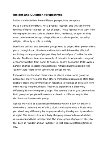 docx, 12.83 KB