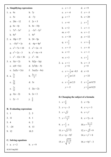 pdf, 323.19 KB