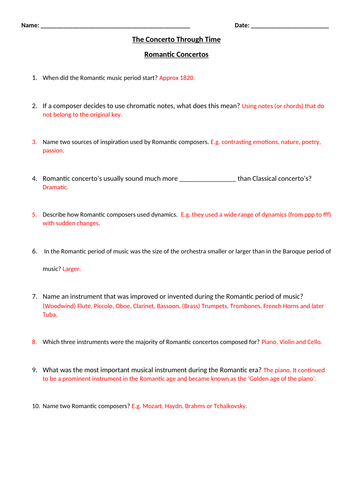 docx, 15.17 KB