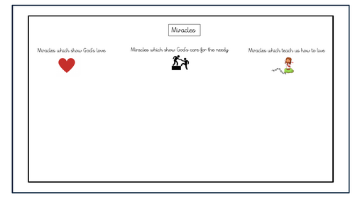 pdf, 48.73 KB