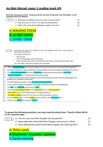 docx, 2.09 MB