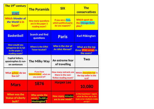docx, 35.5 KB