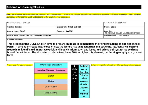 docx, 56.66 KB