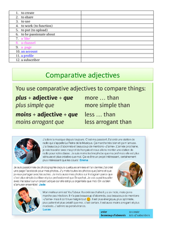 docx, 767.19 KB