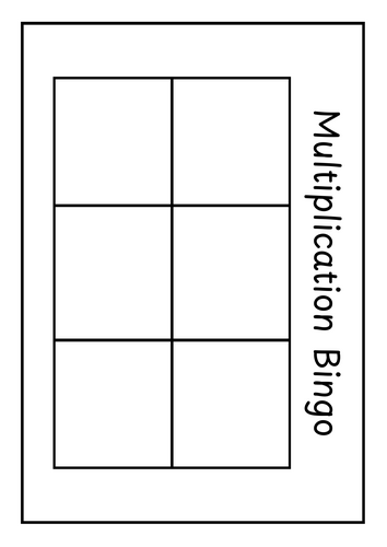 pdf, 25.6 KB