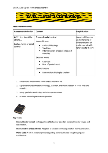 docx, 288.96 KB