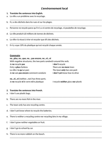 docx, 39.94 KB