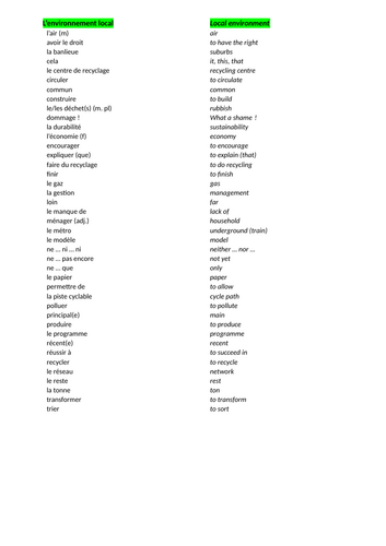 docx, 16.36 KB