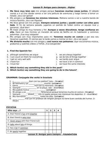 docx, 130.41 KB