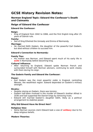 docx, 26.42 KB