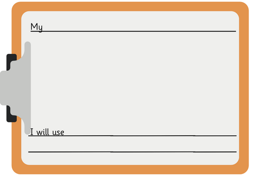pdf, 123.23 KB