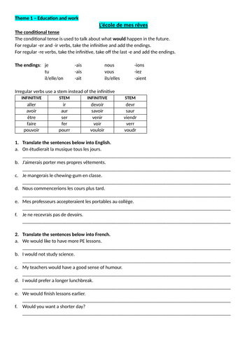 docx, 71.33 KB