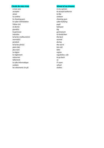 docx, 14.77 KB