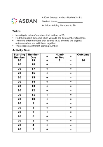 docx, 29.65 KB