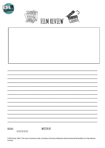 pdf, 398.28 KB