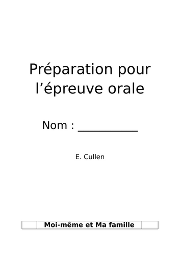 docx, 25.83 KB