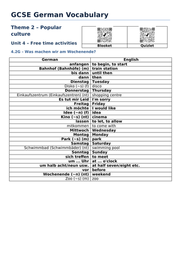 docx, 30.02 KB