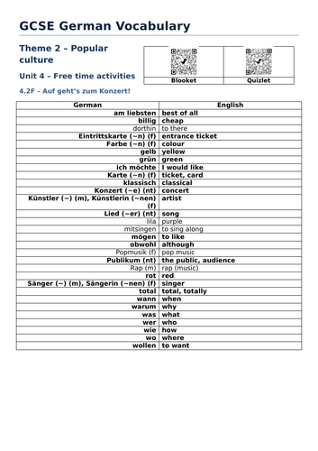 docx, 30.23 KB