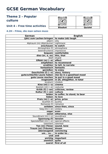docx, 31.77 KB