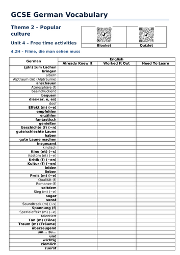 docx, 38.93 KB