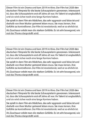 docx, 194.23 KB