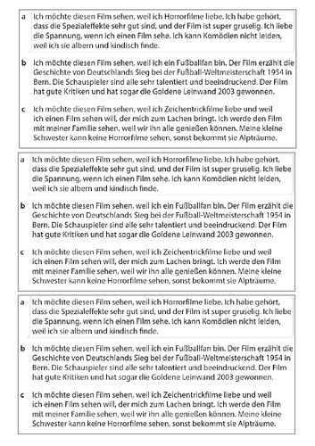 docx, 270.36 KB