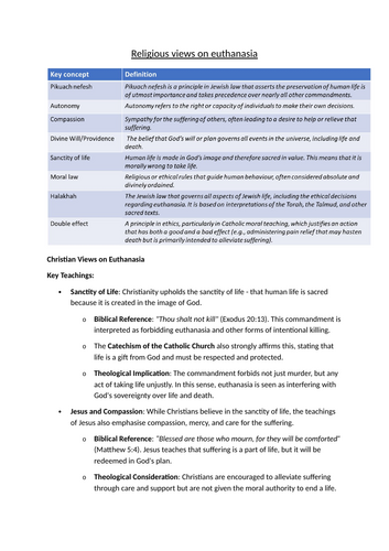 docx, 303.16 KB