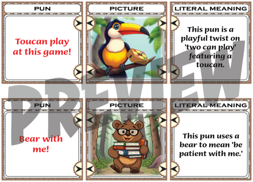 png, 2.5 MB