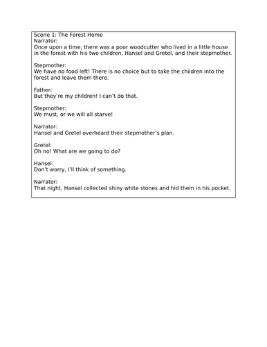 docx, 15.2 KB
