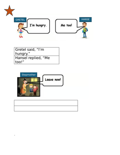 docx, 509.74 KB