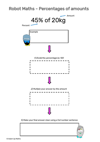 pdf, 35.6 KB