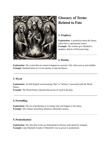 pdf, 9.12 MB