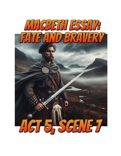 pdf, 6.72 MB