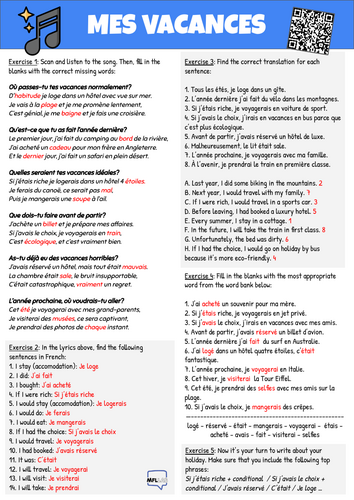 pdf, 215.62 KB