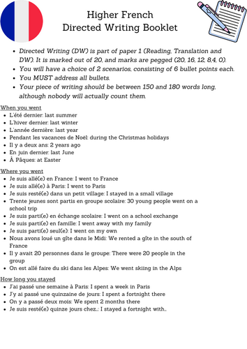 pdf, 159.84 KB