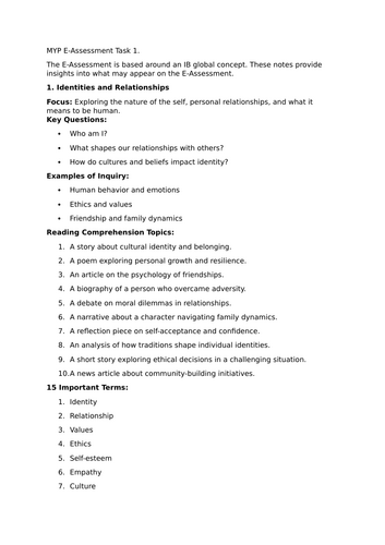 docx, 22.53 KB