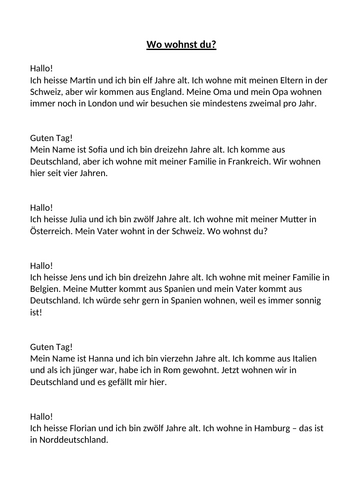 docx, 13.21 KB