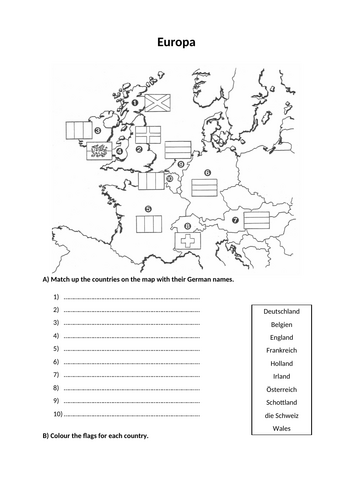 docx, 338.59 KB