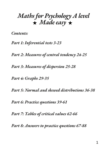 pdf, 32.67 MB