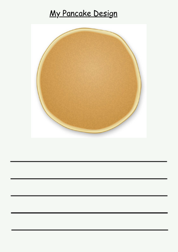 pdf, 490.53 KB