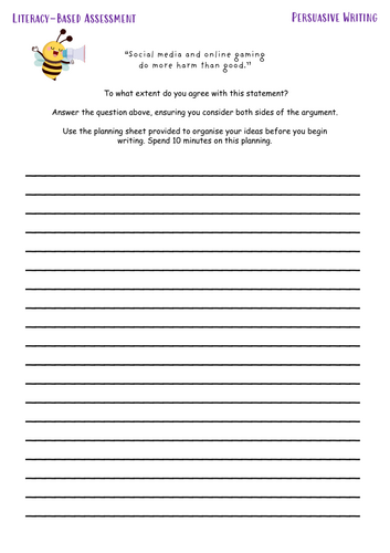pdf, 167.5 KB