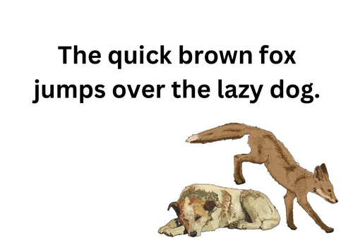 pdf, 230.71 KB