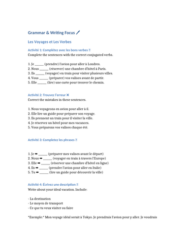 docx, 26.72 KB
