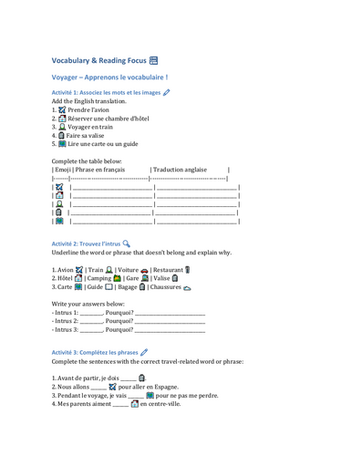 pdf, 177.2 KB
