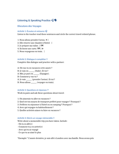 docx, 26.46 KB