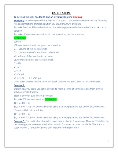 pdf, 2.04 MB