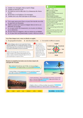 docx, 1.09 MB