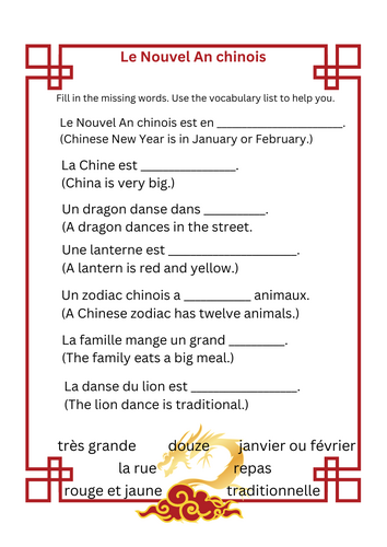 pdf, 337.55 KB